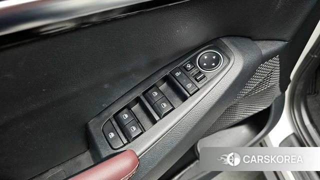 Kia Seltos id 3871712 из Кореи 9