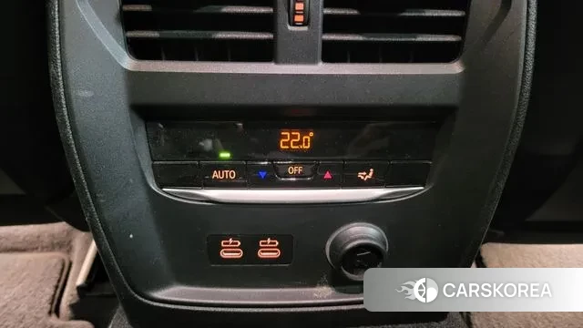 BMW 3 Series (G20) id 3742131 из Кореи 9