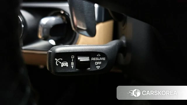 Porsche 718 Cayman id 3820936 из Кореи 9