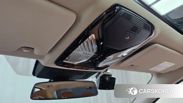 BMW 3 Series (G20) id 3410924 из Кореи 9