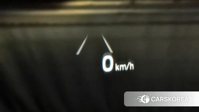 Hyundai The New Grandeur IG Hybrid id 3469285 из Кореи 9