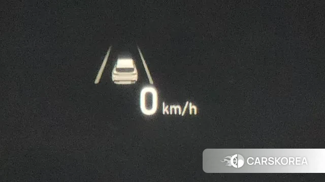 Hyundai The New Santa Fe id 3562176 из Кореи 9