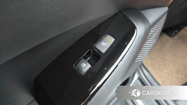Kia The New Seltos id 4617328 из Кореи 9