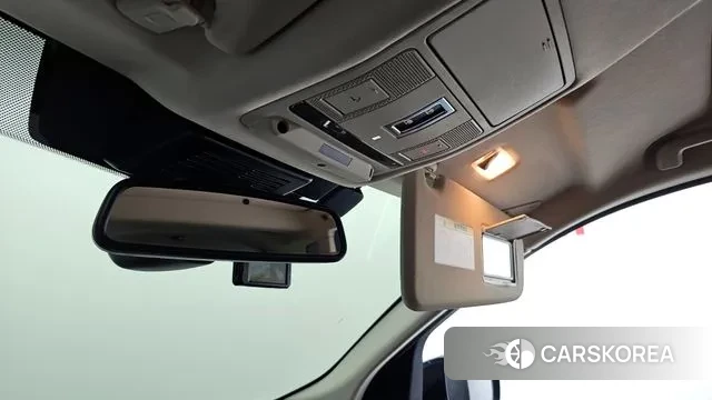 Land Rover Discovery Sports id 3698286 из Кореи 9