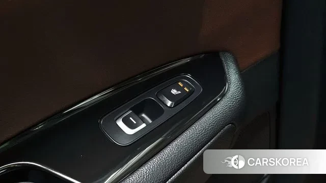 Kia K5 Hybrid 2nd Generation id 3761416 из Кореи 9