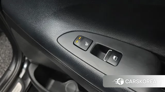 Hyundai Grandeur IG id 3647170 из Кореи 9