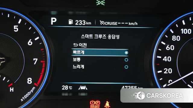 Hyundai Palisade id 4604378 из Кореи 9