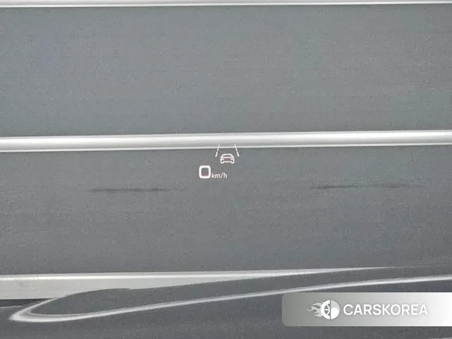 Audi Q8 (4M) id 3611683 из Кореи 9