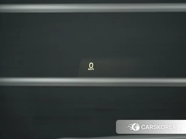 Volvo XC60 second Generation id 3439447 из Кореи 9