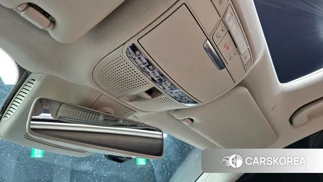 Mercedes-Benz E-Class W213 id 3297768 из Кореи 9