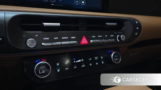 Hyundai Palisade (LX3) id 4590251 из Кореи 9