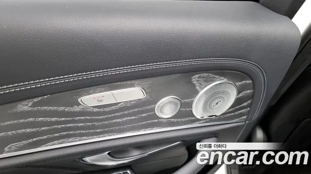 Mercedes-Benz E-Class W213 id 2564673 из Кореи 9