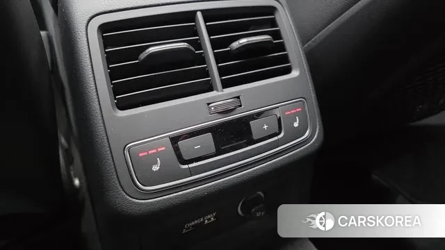 Audi A4 (B9) id 3650324 из Кореи 9