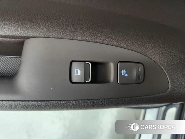 Hyundai Grandeur IG id 3854049 из Кореи 9