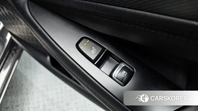 Kia The New K8 id 3732534 из Кореи 9