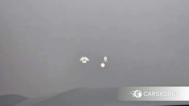 Renault Korea (Samsung) Grand Coleos id 3451882 из Кореи 9