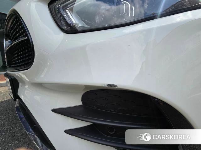 Mercedes-Benz E-Class W213 id 3819415 из Кореи 9