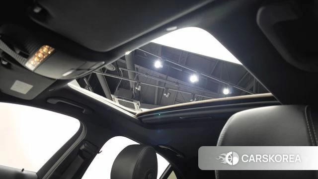 Mercedes-Benz E-Class W213 id 4899581 из Кореи 9