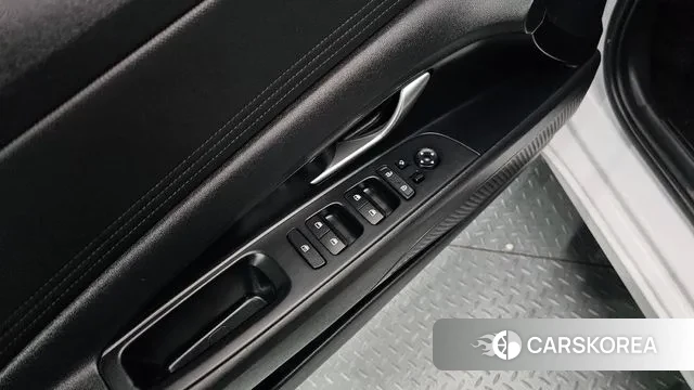 Hyundai Avante (CN7) id 3356354 из Кореи 9