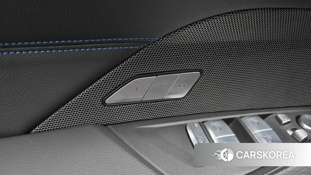 BMW i4 id 4201764 из Кореи 9