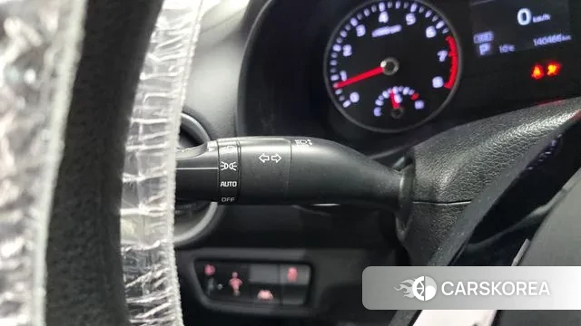 Kia Come New K3 id 3375051 из Кореи 9