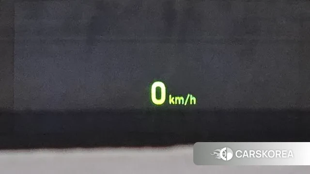 Hyundai Kona id 3459844 из Кореи 9