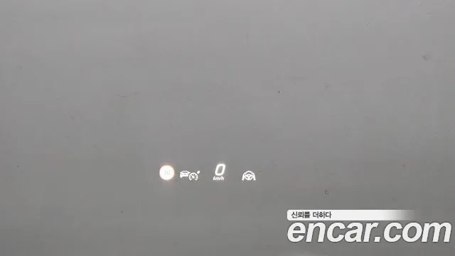 Mercedes-Benz C-Class W206 id 2711060 из Кореи 9