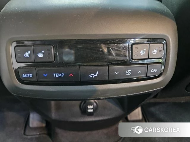 Hyundai Palisade id 4750295 из Кореи 9