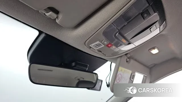 Kia Di Ol Nu Niro id 3016852 из Кореи 9