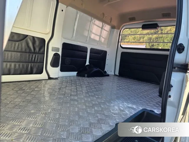 Dongfeng Socon C35 id 2993836 из Кореи 9