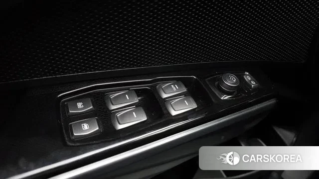 Ssangyong Berry New Tivoli id 3592228 из Кореи 9