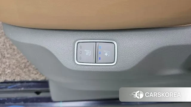 Hyundai Staria id 3788073 из Кореи 9