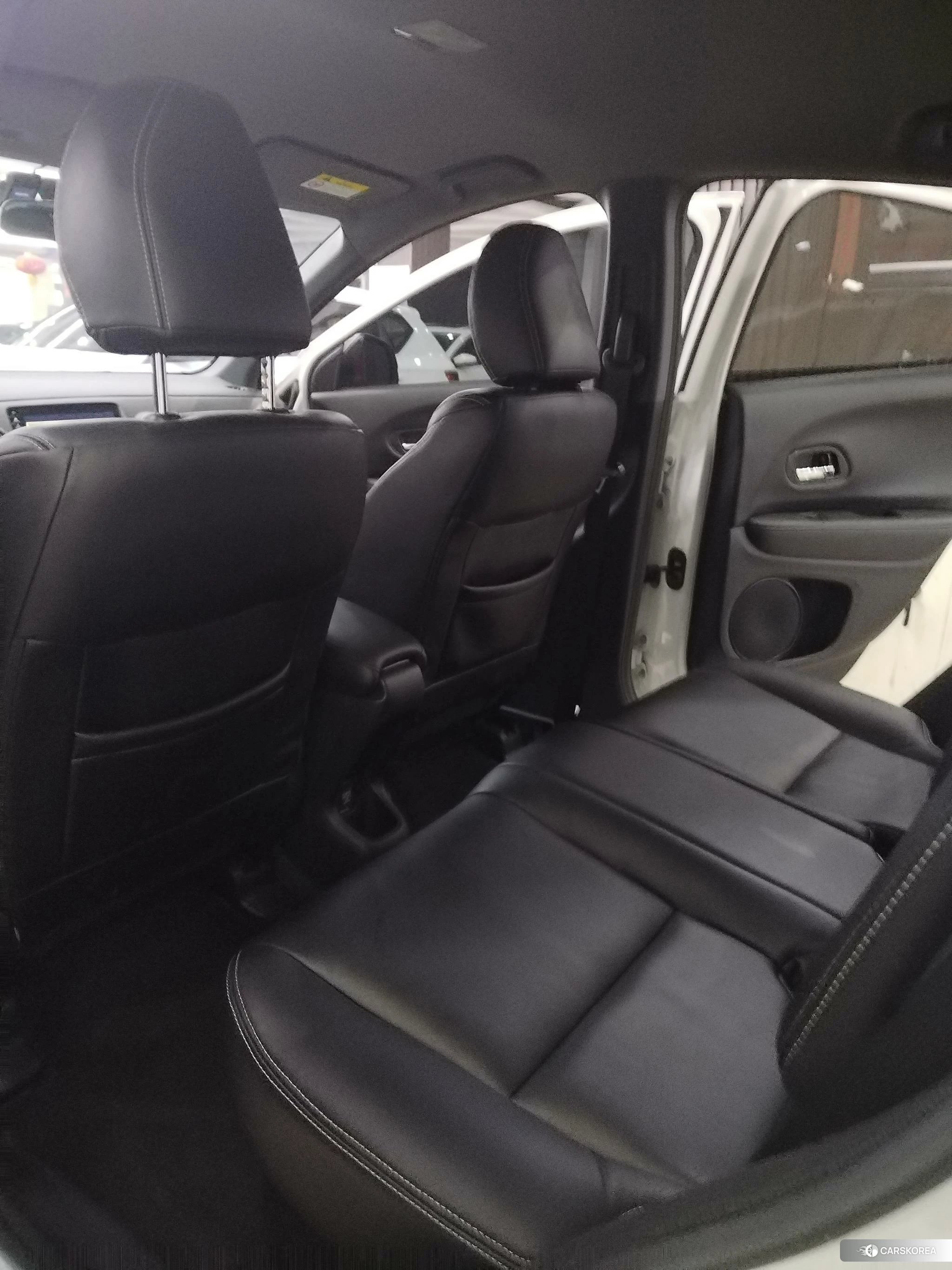 Honda XR-V id 4479477 из Китая 9