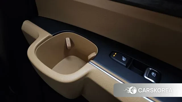 Kia Sorento 4th Generation id 3572517 из Кореи 9