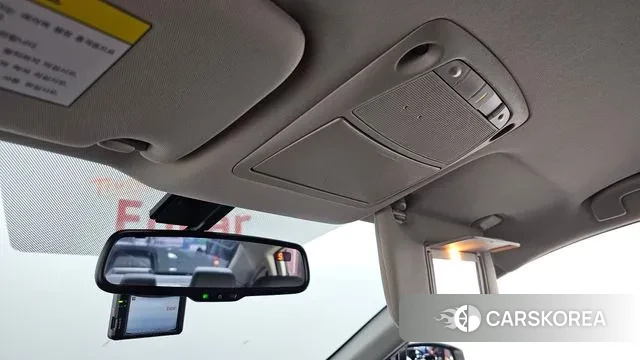 Nissan Altima id 3072040 из Кореи 9