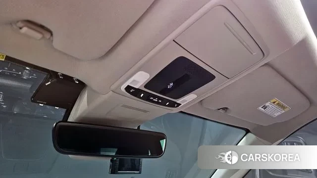 Honda CR-V 6th generation id 2930191 из Кореи 9