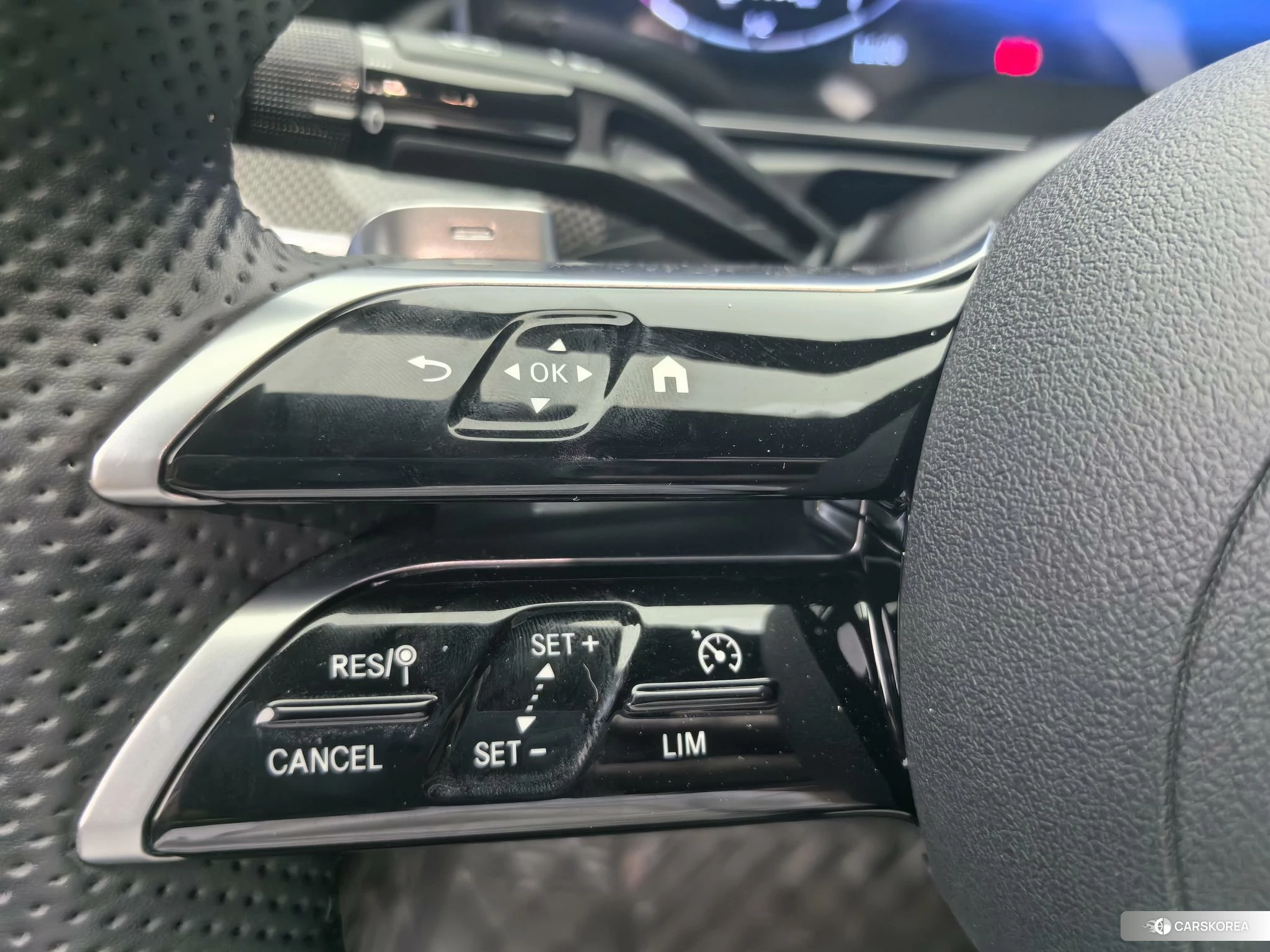 Mercedes-Benz Class C id 4420194 из Китая 9