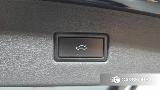 Volkswagen Tiguan Allspace id 4550878 из Кореи 9