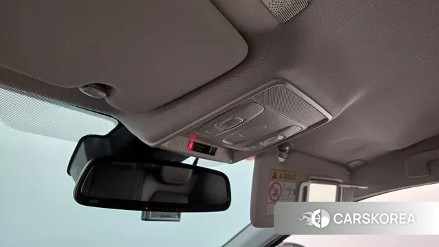 Renault Korea (Samsung) XM3 id 3612061 из Кореи 9