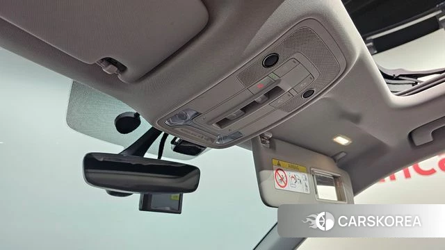 Audi Q3 (F3) id 4201901 из Кореи 9