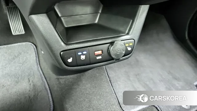 Kia The New Kia Ray id 3159415 из Кореи 9