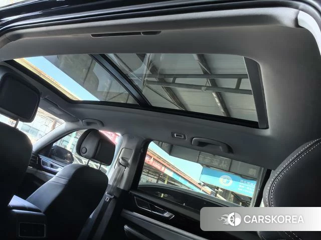Volkswagen Tourang id 4276510 из Китая 9