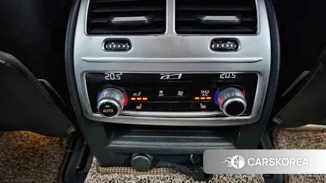 BMW 6 Series GT (G32) id 3396645 из Кореи 9