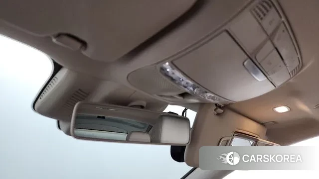 Mercedes-Benz E-Class W213 id 3283790 из Кореи 9