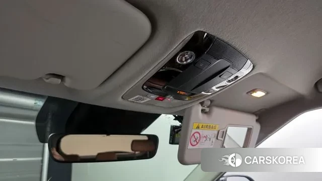 Kia The New Seltos id 3174254 из Кореи 9