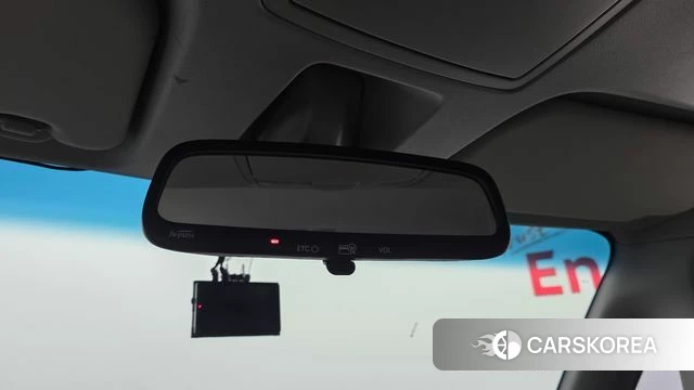 Kia The New Ray id 4520355 из Кореи 9