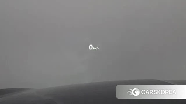 Genesis G90 id 3722488 из Кореи 9