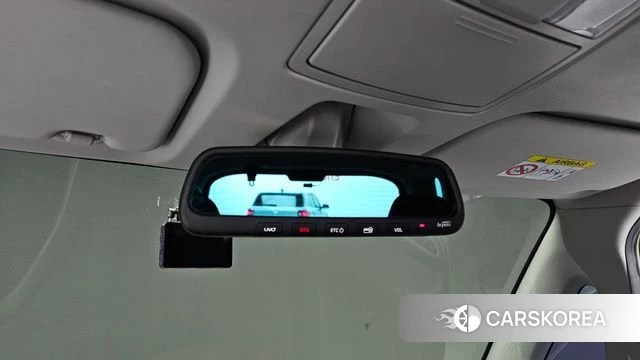 Kia The New Ray id 4918026 из Кореи 9