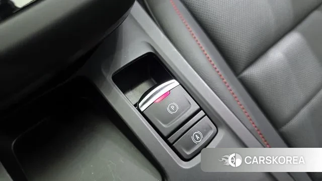 Renault Korea (Samsung) XM3 id 3707505 из Кореи 9