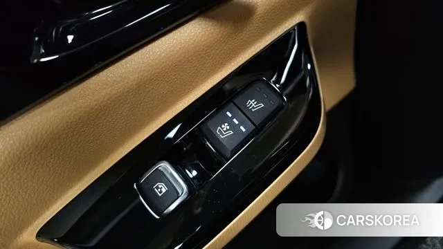 Kia Carnival 4th generation id 3717726 из Кореи 9